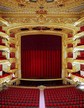 Fotos de Catalunya: Gran Teatro del Liceo de Barcelona