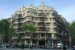 Fotos de Barcelona: La Casa Milà (la Pedrera)