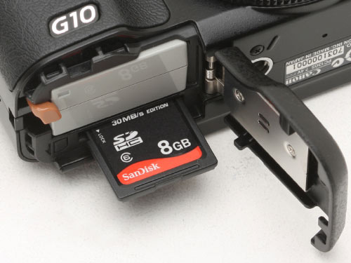comercio Guinness Acurrucarse Las tarjetas de memoria de las cámaras digitales